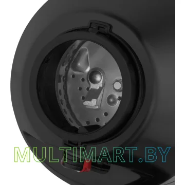 Измельчитель пищевых отходов MAUNFELD MWD3801 картинка 4